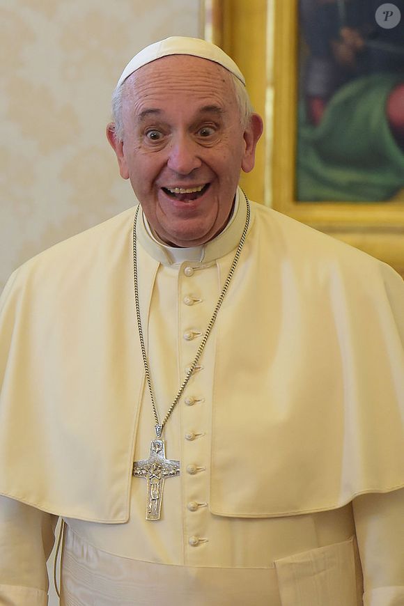 Francisco foi lembrado até por quem virou notícia com um simples ‘like’: “Ele era humano”, disse a modelo Natalia Garibotto.