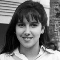 Quem era Letícia, a jovem apaixonada por Peto em 'Tieta'? 35 anos após estreia da novela, atriz abre o jogo sobre elenco: ‘Tive certeza…’
