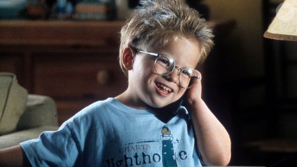 Altas habilidades não garantem maturidade emocional: entenda por que esses dois ritmos nem sempre caminham juntos