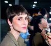 Com uma proposta que une preservação ambiental, progresso sustentável e respeito à diversidade religiosa, a Misci, comandada por Airon Martin, convidou o público à reflexão sobre o papel da moda como um agente crucial de mudança sociocultural.