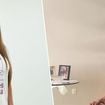 Vanessa Andrade, instrutora de Pilates: 'Esta sequência de quatro exercícios na cadeira é simples e ideal para fortalecer as pernas de pessoas com mais de 60 anos'