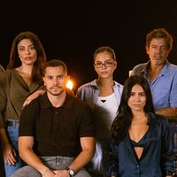 'Os Donos do Jogo': o incrível antes e depois do elenco da série da Netflix, incluindo Mel Maia, André Lamoglia, Juliana Paes e mais!