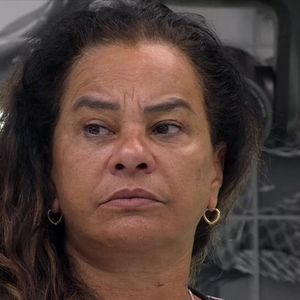 Solange Couto aparece com 80,85% dos votos na atualização mais recente da enquete 'BBB'