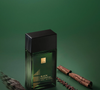 Segundo a marca, o Black Essential Real Intense (Avon), é uma “interpretação mais intensa” da linha tradicional, pensada para expressar autenticidade e sedução. Ideal tanto para o dia a dia quanto para ocasiões especiais, entrega uma experiência marcante com embalagem sofisticada e proposta poderosa