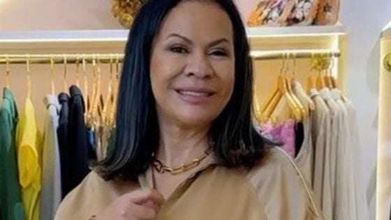 Ex-Musa de Cervejaria Detalha Trajetória e Defende Escolhas Profissionais no BBB 26