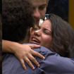 'O discurso mais bonito da temporada': Gabi ‘Panquequinha’ sai do ‘BBB 26’ sob aplausos da web e emoção inesperada de Milena