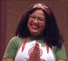 Leonela Borges foi uma das participantes do 'MasterChef Brasil' de maior destaque nas redes sociais em 2025