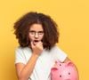 A capacidade de escolha no futuro, a contabilidade mental, a gratificação adiada e a sensação de controle podem influenciar a forma como uma pessoa avalia suas recompensas.