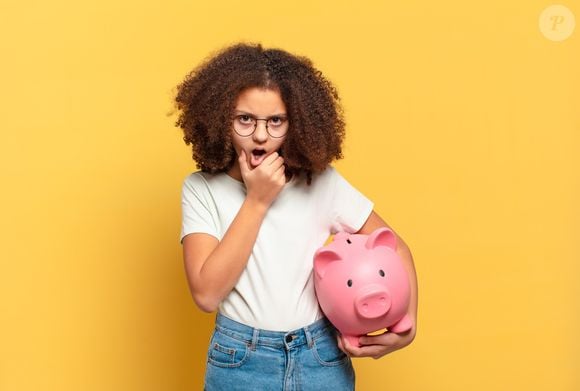 A capacidade de escolha no futuro, a contabilidade mental, a gratificação adiada e a sensação de controle podem influenciar a forma como uma pessoa avalia suas recompensas.