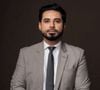 Fernando Felix é advogado especialista em Direito de Família e Sucessões, membro do IBDFAM, com mais de 10 anos de experiência.