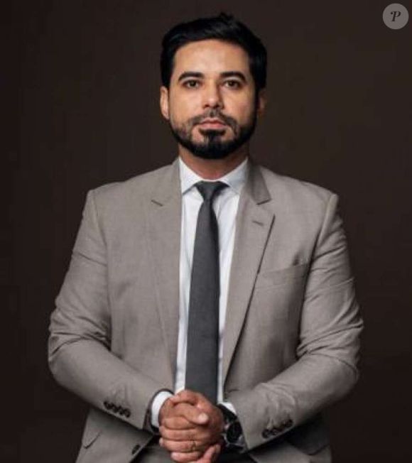 Fernando Felix é advogado especialista em Direito de Família e Sucessões, membro do IBDFAM, com mais de 10 anos de experiência.