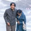 Bati 'Pousando no Amor' e 'Rainha das Lágrimas' no liquidificador e o resultado foi o melhor dorama de romance e drama da Netflix