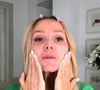 Descobri com dermatologista os 5 erros de skincare que podem estar sabotando os resultados na minha pele: 'Um dos mais frequentes é acreditar que uma rotina com mais produtos necessariamente será mais eficaz'
