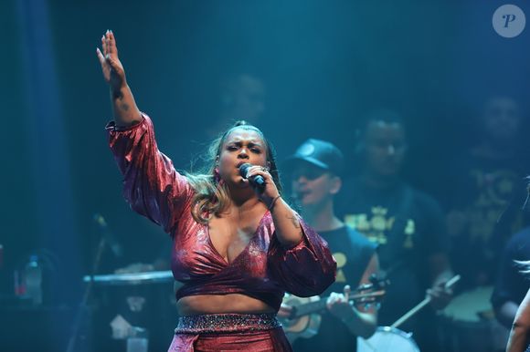 Morte de Preta Gil: filha de Gilberto Gil deve ser velada no Rio e sepultada em Salvador