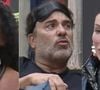 A Roça Especial de 'A Fazenda 17' está formada entre Kathy Maravilha, Maria Caporusso e Fabiano Moraes