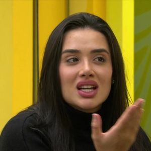 Jordana questionou valores do público do 'BBB 26' após saída de Jonas; veja reação