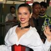 Juliette passa mal no show de Lady Gaga, é flagrada aos prantos e equipe proíbe vídeos. Entenda!