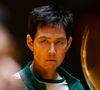Final de 'Round 6' foi bom? 5 erros imperdoáveis e 5 acertos grandiosos no final do dorama mais popular da Netflix