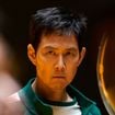 Final de 'Round 6' foi bom? 5 erros imperdoáveis e 5 acertos grandiosos que marcaram o final do dorama mais popular da Netflix
