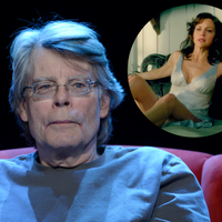 5 filmes pouco conhecidos de Stephen King que todo mundo precisa assistir - 3 deles estão na Netflix