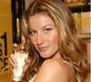 O resultado envolvendo o Bombshell certamente seria uma descoberta curiosa até para Gisele Bündchen, que já foi uma das famosas Angels da Victoria’s Secret. A fragrância, porém, ganhou destaque por um motivo bem diferente das tradicionais campanhas da marca: um estudo científico apontou que ela conseguiu afastar mosquitos por até duas horas.