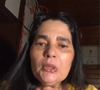 Dalva destacou que a legislação brasileira prevê a possibilidade de convivência familiar entre avós e netos, desde que isso seja considerado benéfico para a criança ou adolescente.