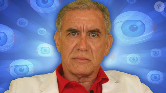 Vô Nonô foi um dos participantes mais velhos da história do reality. Com 63 anos na época do BBB 9, ele entrou na casa e logo foi eliminado, mas conquistou parte do público com seu jeito simples e bem-humorado. Anos depois, em 2017, Vô Nonô morreu aos 72 anos, vítima de câncer