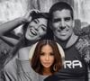 'Chocada': Carol Nakamura fala pela 1ª vez sobre anúncio polêmico de divórcio de Gui Leonel e abre o jogo sobre novo amor