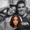 'Chocada': Carol Nakamura fala pela 1ª vez sobre anúncio polêmico de divórcio feito por Gui Leonel e abre o jogo sobre novo amor