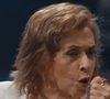 Betty Faria reconheceu que aprendeu com o episódio e transformou aquela experiência em uma espécie de regra pessoal para o restante de sua trajetória profissional. “Foi uma grande lição da minha vida, que eu nunca mais fiz: ligar para o autor e reclamar”, afirmou.