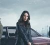 O que assistir na Netflix: 5 séries de espionagem perfeitas para maratonar no fim de semana