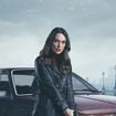 O que assistir na Netflix: 5 séries de espionagem perfeitas para maratonar no fim de semana