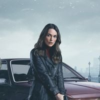 O que assistir na Netflix: 5 séries de espionagem perfeitas para maratonar no fim de semana