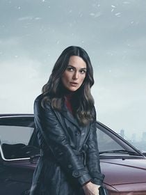 O que assistir na Netflix: 5 séries de espionagem perfeitas para maratonar no fim de semana