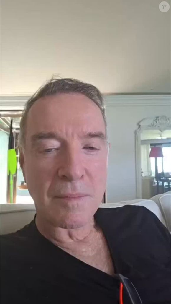 Eike Batista foi parar na cadeia duas vezes por conta da Operação Lava Jato, onde foi acusado de corrupção ativa, lavagem de dinheiro e manipulação do mercado financeiro