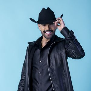 Luan Pereira: ‘Acabou que do nada eu tomei um empurrão. Quando me dei conta, tropecei na lixeira, caí no chão, levantei na maior paz do mundo sem entender o que aconteceu’