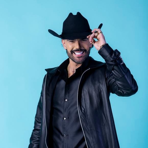 Luan Pereira: ‘Acabou que do nada eu tomei um empurrão. Quando me dei conta, tropecei na lixeira, caí no chão, levantei na maior paz do mundo sem entender o que aconteceu’