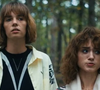 ‘Stranger Things: One Way or Another’: tudo sobre o livro com Nancy e Robin e o que ele diz sobre um possível spin-off