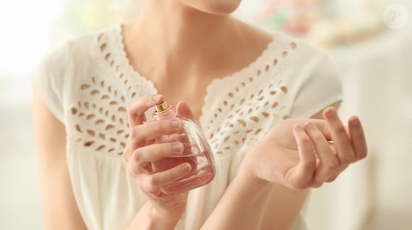 O Perfume La Vie Est Belle é um dos clássicos do universo da perfumaria.