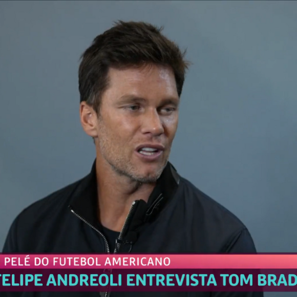 De acordo com o Daily Mail, companheiros de equipe estimaram que Tom Brady havia perdido aproximadamente 9 kg em julho de 2022, durante o período de crise conjugal com Gisele Bündchen, e o então técnico Bruce Arians atribuiu o emagrecimento ao estresse provocado pelos problemas pessoais do jogador