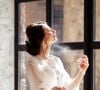Conheça agora mesmo opções de perfumes da Natura melhores que muitos importados luxuosos.