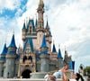 Bruna Biancardi teria usufruído de experiências VIPs nos parques da Disney, segundo Leo Dias