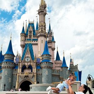 Bruna Biancardi teria usufruído de experiências VIPs nos parques da Disney, segundo Leo Dias