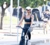 A rotina de Gisele Bündchen para viver com mais equilíbrio inclui alimentação, musculação e meditação
