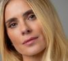 Carolina Dieckmmann internada com infecção renal avançada: entenda detalhes do diagnóstico da doença que levou atriz do filme 'A Viagem' ao hospital às pressas