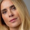 Carolina Dieckmmann internada com infecção renal avançada: entenda detalhes do diagnóstico da doença que levou atriz do filme 'A Viagem' ao hospital às pressas