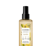 Eudora, spray Instance Baunilha, R$ 54,90