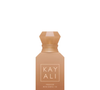 Freedom Musk Santal | 34 (Kayali) - 10ml | R$ 259,00 - para quem gosta de perfumes sofisticados, mas sem exageros, é a escolha mais elegante da coleção