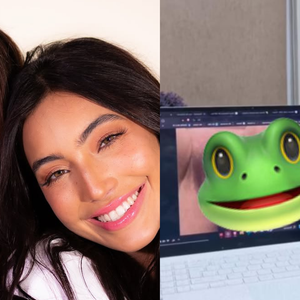 Gente… Mãe de Vanessa Lopes mostra pele retirada da vagina em cirurgia íntima, é alvo de críticas e admite: 'Coloquei para chamar atenção'