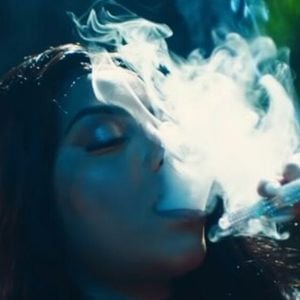 Execução de 'Verdinha' em show financiado com verba pública levanta debate sobre possível descumprimento da 'Lei Anti-Oruam'